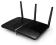 TP-Link Archer D7
