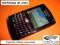 BlackBerry 8820 z WiFi bez simlocka / gwarancja FV