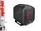 Corsair Obudowa Komputerowa Graphite Series BlackS