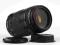 Canon EF 90-300mm f/4.5-5.6 - SUPER SZKŁO