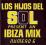 Los Hijos Del Sol pres.Ibiza Mix Numero 6