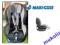 Fotelik samochodowy Maxi Cosi Priori 9-18kg