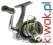 Kołowrotek SHIMANO SIENNA 1000 FD - nowość 2014 !!