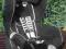 FOTELIK BRITAX ROMER ISOFIX PLUS TT 9-18 KG ŁADNY