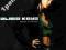 Alicia Keys - Songs In A Minor!! Okazja!!
