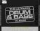 The Ultimate Drum &amp; Bass ;Album ;Jungle