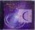 MUSIC FOR SAGITTARIUS ( New Age ) Pushkar, Bindu