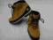 timberland skora natural r 32 20cm ideal-ocieplane