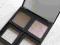 BOBBI  BROWN  PALETA PLUS  2 CIENIE  NOWY ZESTAW !