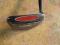 Putter Classic firmy Dunlop