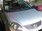 HONDA CIVIC 7 1.7 CTDI SPORT