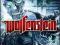 Gra na XBOX360: Wolfenstein / Stan DB-