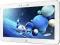 Tablet Samsung Ativ Tab 3 XE300TZC-K01PL