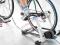 Trenażer Tacx Flow Ergo T2200 2015 + prezent