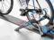 Trenażer Tacx i-Genius Multiplayer T2000 + prezent