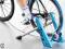 Trenażer Tacx Blue Motion T2600 2015 + prezent