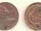 Australia 1 cent 1979