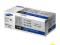 Samsung D119S Toner CZARNY ORYGINALNY F-VAT