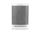 SONOS Play:1 Strefowy odtwarzacz, FV, Sklep W-wa