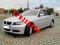 BMW 320d 163KM 2007r. SEDAN * FULL OPCJA * SERWIS