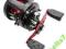 ABU GARCIA AMBASSADEUR STX 5600 RH - Promocja !!