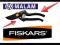 FISKARS Sekator profesjonalny 111960 PROMOCJA