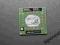 #164 AMD Athlon TK-55 AMDTK55HAX4DC