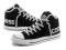 CONVERSE CHUCK TAYLOR ROZM. 42,5 Z USA