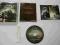 Fallout 3 [Playstation 3 PS3]
