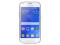 NOWOŚĆ ! SAMSUNG GALAXY ACE 4 LTE SM-G357FZ WHITE