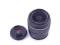 Obiektyw Sony 18-55  a350 a450 a700 a290 a200 a330