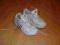Nike Buty do biegania Skórzane damskie 38 BDB