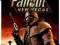 FALLOUT NEW VEGAS - NOWA PL na PC - wyd PREMIEROWE