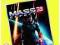 MASS EFFECT 3 PC - NOWA PL - SZYBKA WYSYŁKA !