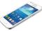 SAMSUNG GALAXY CORE PLUS SM-G350 WHITE 24GW