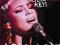 Alicia Keys - Unplagged!! Okazja!!