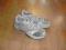 Adidas ClimaCool Buty termoaktywne biegowe 40,5