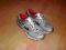 NIKE Vapor Buty Profesjonalne do biegania 42 NOWE