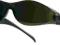 OKULARY SPAWALNICZE PACAYA DELTAPLUS Z FILTEREM 5