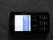 NOKIA 6300 STAN DOBRY SIM PLUS GSM W-wa 796697797