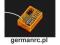 OrangeRx GR300 Spektrum DSM2 3Ch 2.4Ghz odbiornik
