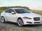 Jaguar XF 2014 2.2d uszkodzony 49999zl