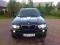 BMW X5 3.0 184KM MANUAL