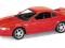 Welly 29399 Ford Mustang GT 1999 skala 1:24