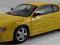 Welly 22456 Chevrolet Monte Carlo SS 2004 1:24