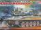 Academy 13011 US Airborne M551 Sheridan skala 1:35