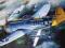Academy 2155 P-47 N Thunderbolt