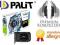 Palit GTX750 StormX 2GB GDDR5 DX11.2 1085/5010