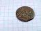 1 GROSZ STANISŁAW AUGUST 1767