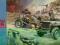 Hasegawa MT01 31101 U S Jeep Willys M B Cargo 37mm